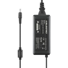 AC Adapter For Cisco Meraki Z3 Z3-HW 600-53010 Router MA-PWR-50WAC Power Supply