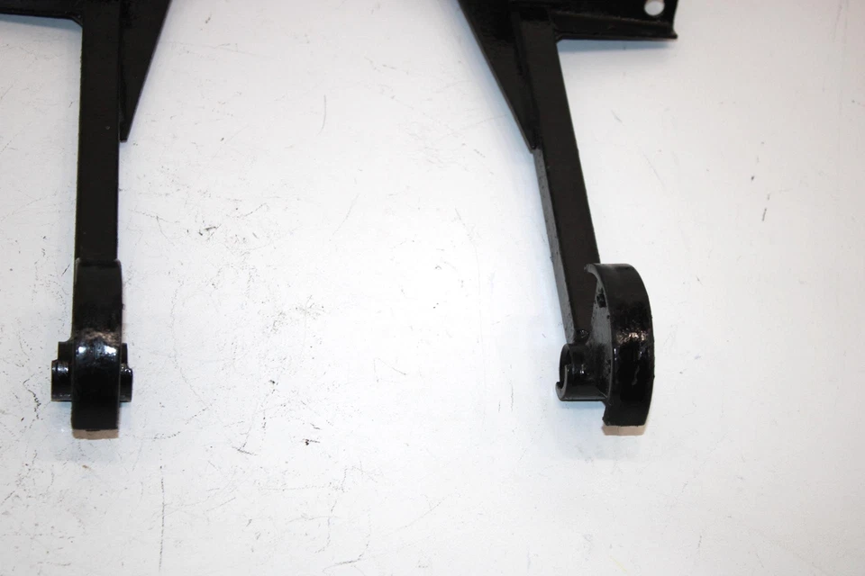 96 Arctic Cat Puma Deluxe Oem Front Arm 0704-239 SA70 - Image 3 of 4