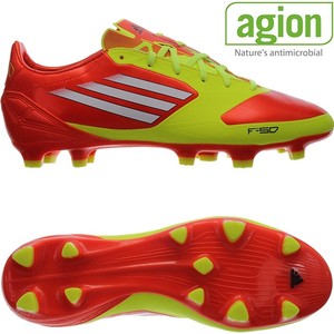 adidas kickschuhe herren