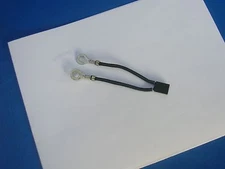 TCO = thermal cut out (#3206319 Frigidaire + others) for electro-mech icemaker 