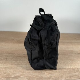 Nintendo Wii Console w/ 10" LCD Portable Screen CAR HOME Monitor Setup Gamecube 