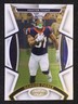 2023 PANINI CERTIFIED- BASE- DAMEON PIERCE #14 TEXANS