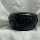 Picture 3 of 24