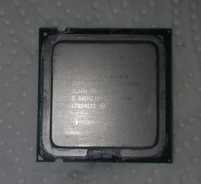 www.ebay.de