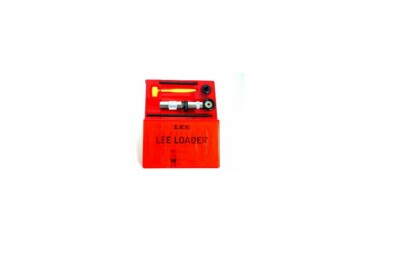 Lee 90243 Classic Loader 7.62x54R Russian New In Package FAST SAME DAY SHIPPING