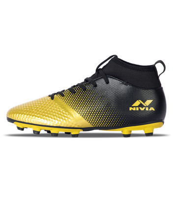 adidas x 19.2 mens fg football boots