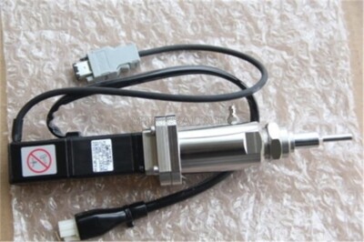 1Pcs Seiko SGMMJ-A3A2B-NS22 Nitto Plc Module al