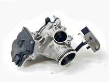 LAND ROVER RANGE ROVER EVOQUE L538 AGR-Ventil 363152948 704923090 32682945
