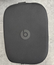 Beats Solo 4 True Wireless On-Ear Headphones - Cloud Pink