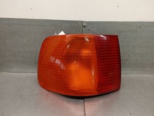 4A5945217A RÜCKLEUCHTE AUßEN LINKS / 4A5945217A / 5802679 FÜR AUDI A6 C4 4A2 2