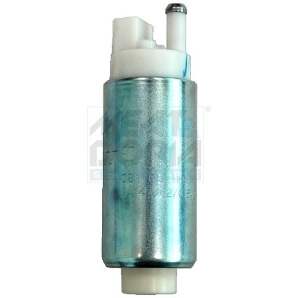 Kraftstoffpumpe Meat & Doria 76971 FüR Smart Fortwo 450 Cdi 300 301 302 303 306-image