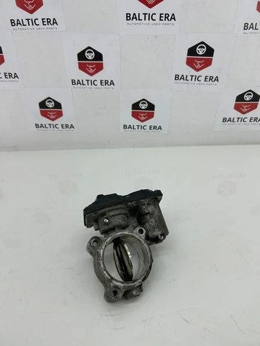 BMW 8 Gran Coupe G16, F93 Drosselklappe 7810752 2.99 Diesel 2018 31528668