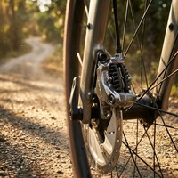 Shimano Scheibenbremsbelag K05S-RX Resin Scheibenbremsbelag - FüR Shimano Fla...