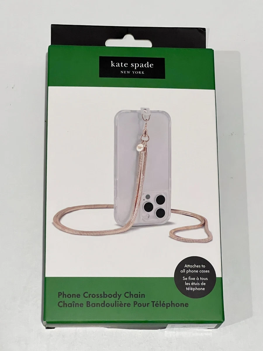 Cell Phone Straps for sale | eBay