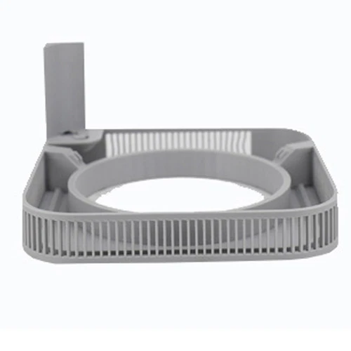 Top  Button 3D Printing Push  and Cooling Base for 2024    / Pro5097