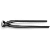 Knipex 99 00 280 Sb Monierzange (Rabitz- Oder Flechterzange)