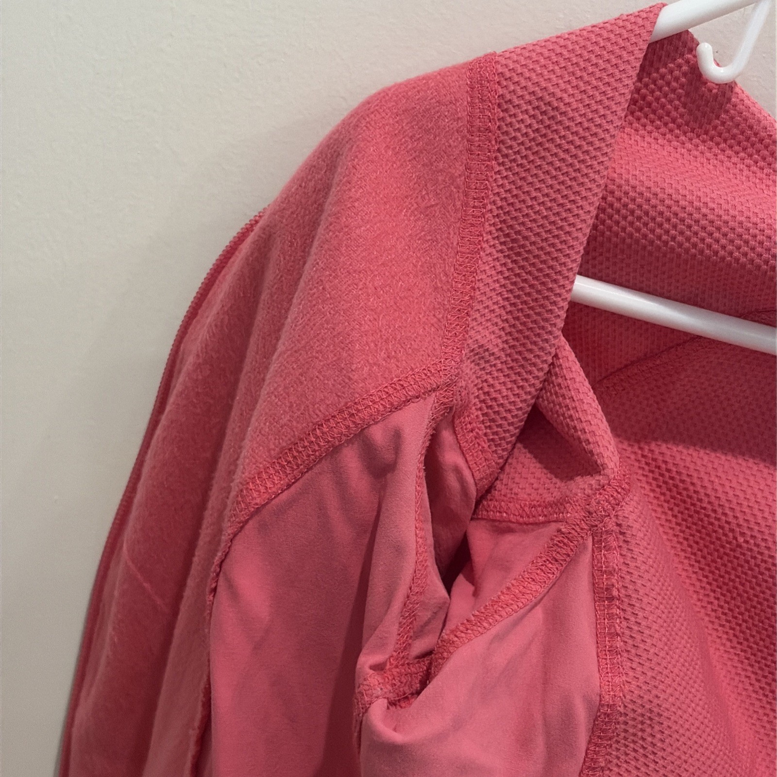 Columbia Titanium Light Jacket Interchange Womens… - image 14