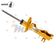 Bilstein B8 Dämpfer vorne links für Opel Mokka X Van J13 :: 2018 >> 2025