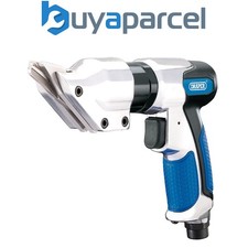 Draper 84130 Air Shears