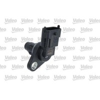 1X Sensor, Nockenwellenposition Valeo 366164 Passend FüR Hyundai KIA