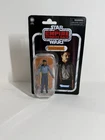Star Wars Vintage Collection Lando Calrissian VC205 Empire Strikes Back Figure