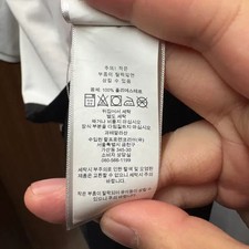 Polo Performance Short Sleeve Polo Shirt XL