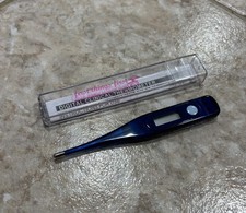 Oral LCD Digital Thermometer For Baby Kid Adult Health Medical Thermometers