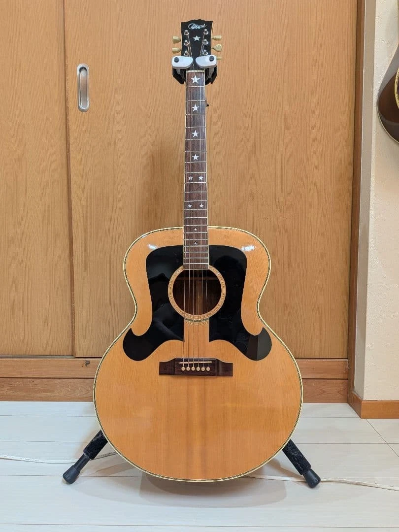 suzuki acoustic guitar products for sale | eBay