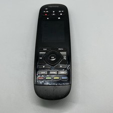 Genuine Logitech Harmony N-R0007 Screen Remot...