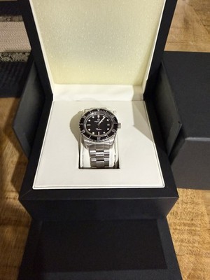 Melbourne Watch Company Chelsea Watch