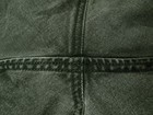 Bild 11 von 12