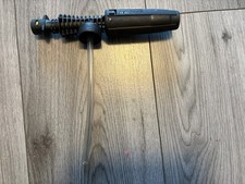 Karcher pressure washer,foam spray Attachment 
