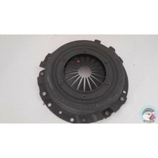 Kit d'embrayage Renault R8