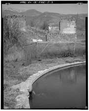 Sainsevain Property, 14804 Summit Avenue, Fontana, San Bernardino County, 24