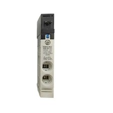 New FESTO VUVB-S-M42-AZD-QX-1C1 537534 solenoid valve