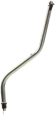 Allstar Performance ALL69124 Chrysler TF904 Locking Trans Dipstick