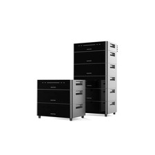 Marstek VENUS D All-In-One Balkonkraftwerk Speicher (0%/19% MwSt.)