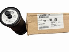 Mack Air Spring 21338449 Volvo Mack Air Spring 21338449 Volvo