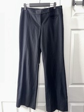 The Limited Black Slacks