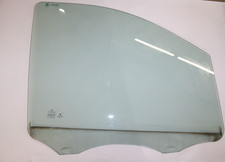 Mercedes Vito W447 2014-2024 Scheibe Seitenscheibe vorn Rechts Beifahrer Mercedes Vito W447 2014-2024 Scheibe Seitenscheibe vorn Rechts Beifahrer
