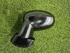 Retroviseur gauche (ou coque) Hyundai XG