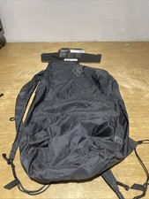 Black Diamond 9L Cirrus 9 Pack Backpack