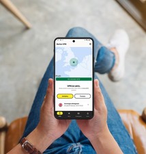 Norton VPN Standard 1 Device 1 Year NO SUBSCRIPTION NO SUB IMMEDIATE DELIVERY @GWC