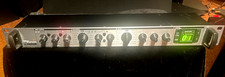 TC Electronic M300 Dual Engine Effects Proces...