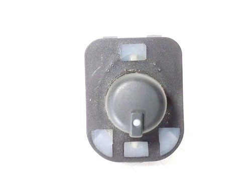 Audi A4 S4 B7 8E 8H 2008 Schalter Versteller Außenspiegel 8E0959565A EZE44433