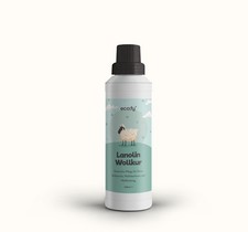 eco:fy lanolin wool cure, wool grease for greasing wool clothes, wool shoes