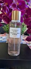 Victoria Secret Body Mist 8.4 fl oz