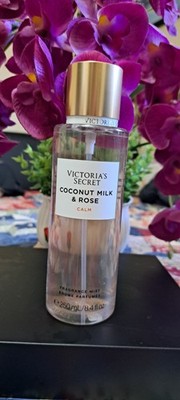 Victoria Secret Body Mist 8.4 fl oz | eBay