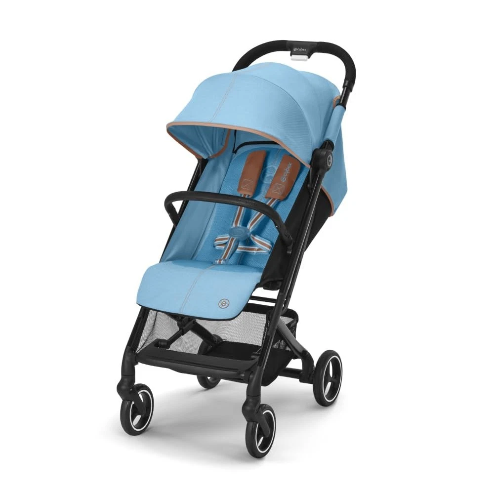 Cybex Strollers for sale - eBay