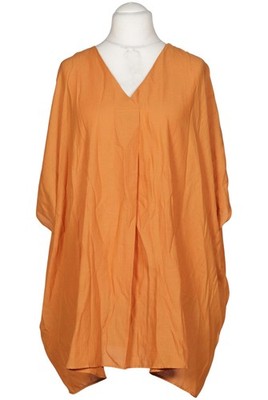 Selection by Ulla Popken Bluse Damen Oberteil Hemd Hemdbluse Gr. EU ... #rdnmss5